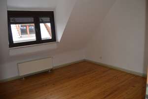 3-Zimmer Wohnung im DG in Saarbrücken – Wörther Str 15, 66113 Malstatt, Saarbrücken – Vorschaubild 8