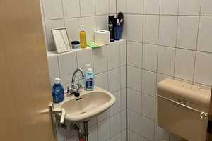 gepflegtes 6 Familienhaus in Rödersheim-Gronau – Rhein-Pfalz-Kreis – Vorschaubild 13