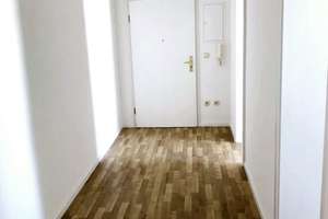 MEGA =》2 ZI OASE, BALKON, TAGESLICHTBAD, PKW-STELLPLATZ !! – Die vollständige Adresse der Immobilie erhältst du vom Anbieter., 9111 Zentrum, Chemnitz – Vorschaubild 11
