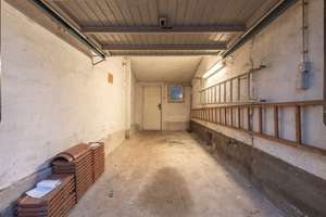 Ein Haus, das auf Ihre Ideen wartet - familienfreundliche &. attraktiver Lage – Die vollständige Adresse der Immobilie erhältst du vom Anbieter., 70563 Heerstraße, Stuttgart – Vorschaubild 13