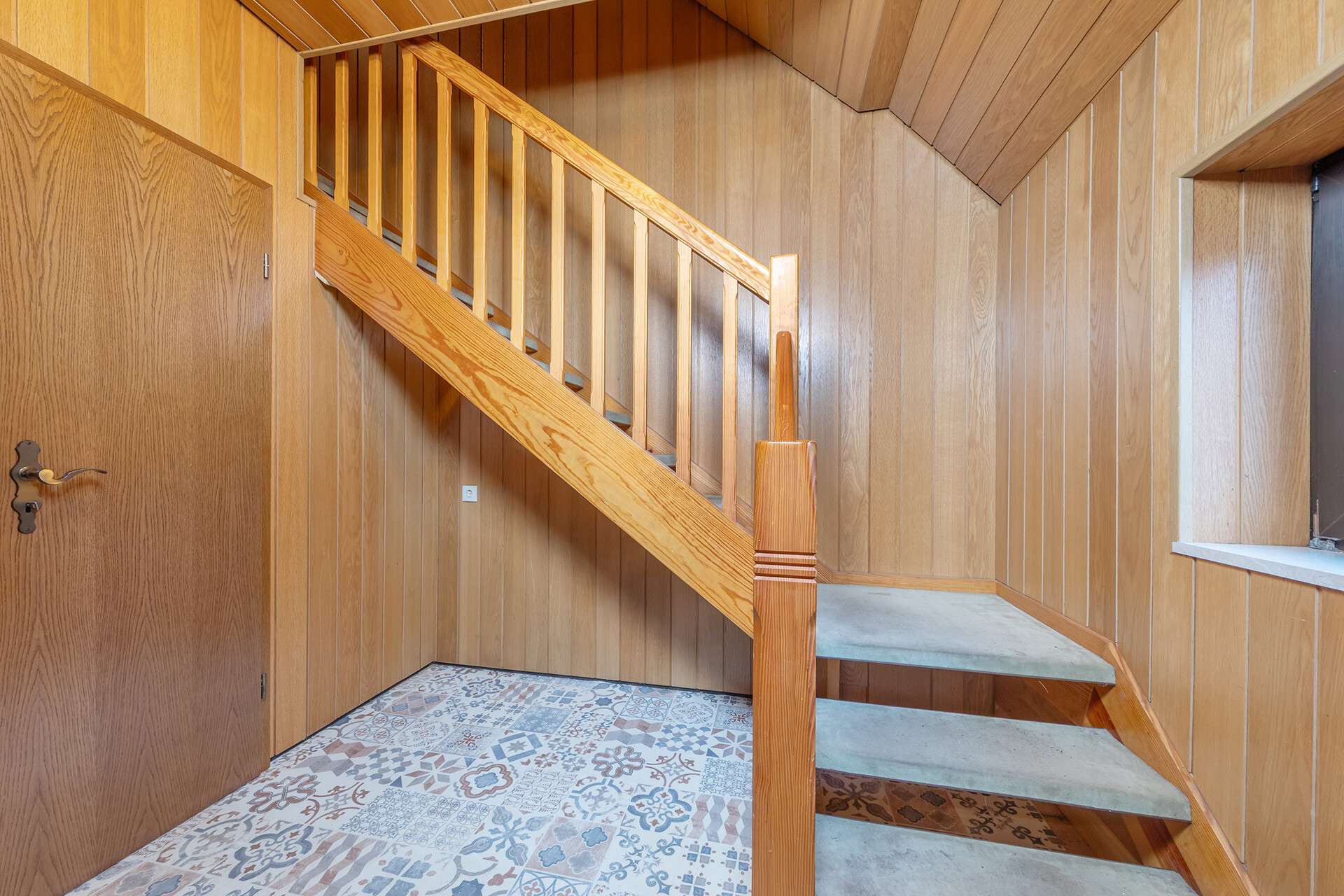 Immobilie in Garstedt - Für Kreative Köpfe! - Bild 8