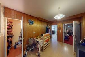 Einfamilienhaus mit Einliegerwohnung und traumhaftem Grundstück in bester Wohnlage von Neuenrade!!! – Die vollständige Adresse der Immobilie erhältst du vom Anbieter., 58809 Neuenrade – Vorschaubild 23