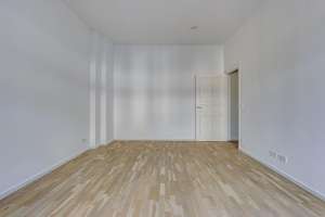 Rarität im Kiez: Hochwertige Dachgeschoss-Maisonette im Simon-Dach-Kiez – Die vollständige Adresse der Immobilie erhältst du vom Anbieter., 10249 Friedrichshain, Berlin – Vorschaubild 10