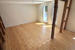 Erstbezug nach Sanierung* - Architektur trifft Lebensqualität – modernes Wohnen auf zwei Ebenen. – Talstr. 65, 7743 Jena-West, Jena – Vorschaubild 5