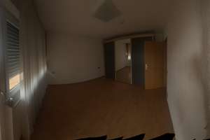 Gepflegtes Einfamilienhaus in Wendlingen am Neckar – Max-Eyth-Straße 33, 73240 Wendlingen am Neckar – Vorschaubild 9
