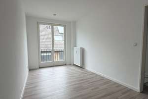 **Gemütliche 2-Zimmer-Wohnung in Bremen-Arsten** – Arster Heerstr. 13, 28279 Arsten, Bremen – Vorschaubild 4