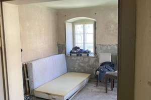 Ein Fachwerkhaus mit Ausbaupotenzial ( Mehrgenerationenhaus ) – Die vollständige Adresse der Immobilie erhältst du vom Anbieter., 2782 Seifhennersdorf – Vorschaubild 6