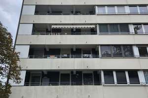 Tolle barrierefreie, altersgerechte 3-Zimmer-Wohnung mit Balkon in idealer Lage – Die vollständige Adresse der Immobilie erhältst du vom Anbieter., 72762 Reutlingen-Mitte, Reutlingen – Vorschaubild 11
