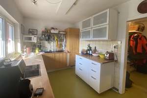 Wohnen mit Potential: Hübsches Einfamilienhaus in attraktiver Lage! – Die vollständige Adresse der Immobilie erhältst du vom Anbieter., 53175 Plittersdorf, Bonn – Vorschaubild 4