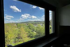 Rüppurr +++ Renovierte 3,5 ZI ETW mit neuer Einbauküche und Sonnenbalkon mit phantastischer Aussicht – Die vollständige Adresse der Immobilie erhältst du vom Anbieter., 76199 Rüppurr, Karlsruhe – Vorschaubild 17