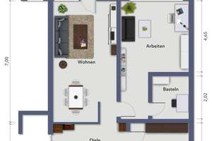 Property thumbnail 9