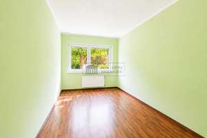 Nur 2,99 % Käuferprovision! -Ankommen. Wohlfühlen. Zuhause sein – Die vollständige Adresse der Immobilie erhältst du vom Anbieter., 13583 Spandau (Ortsteil), Berlin – Vorschaubild 6
