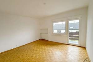 Doppelhaushälfte in begehrter Wohnlage von Sulzbach – Die vollständige Adresse der Immobilie erhältst du vom Anbieter., 65843 Sulzbach (Taunus) – Vorschaubild 8