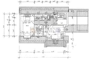Familienfreundliches Einfamilienhaus mit Garten im Stadtsüden von Regensburg – Die vollständige Adresse der Immobilie erhältst du vom Anbieter., 93051 Kumpfmühl-Ziegetsdorf-Neuprüll, Regensburg – Vorschaubild 21