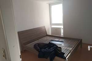 Zuhause mit 2 Zimmern in Erlangen – 91056 Büchenbach Nord, Erlangen – Vorschaubild 9