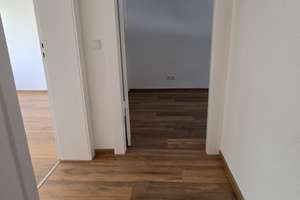 2-Zimmer-Wohnung mit Balkon in Darmstadt-Nord – Kittlerstraße 19, 64289 Darmstadt-Nord, Darmstadt – Vorschaubild 6