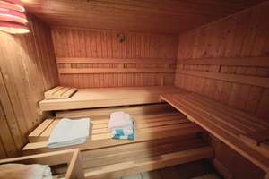 großes Einfamilienhaus in TOP-Lage von Altrip – Die vollständige Adresse der Immobilie erhältst du vom Anbieter., 67122 Altrip – Vorschaubild 49