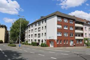 Sanierte 3 Zimmer im 3.OG – Stöckstraße 2, 44649 Wanne, Herne – Vorschaubild 10