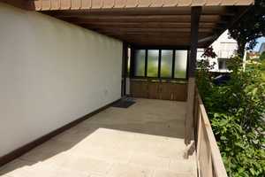 Bungalow mit Einliegerwohnung in BC - Mittelberg – Biberach (Kreis) – Vorschaubild 5