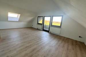 Wohnung in Berchum mit Weitblick ins Grüne  – Die vollständige Adresse der Immobilie erhältst du vom Anbieter., 58093 Lennetal, Hagen – Vorschaubild 6