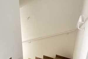  5-Zimmer-Reihenhaus in Wiesbaden Heidestock – Wiesbaden – Vorschaubild 18