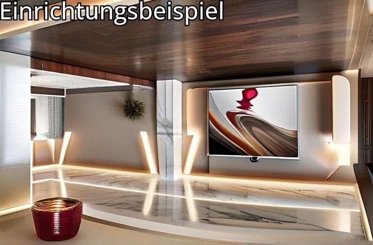 Immobilie in Zemmer - Erfüllen Sie sich Ihren Wohntraum inkl. 3563 m² Obstgarten – Idylle und Ruhe am Ortsrand - Bild 10