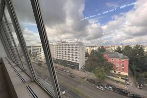 Wilmersdorf: außergewöhnliches ROOF-TOP-DACHGESCHOSS auf 3 Ebenen mit 755 m² inkl. 240 m² TERRASSE – Die vollständige Adresse der Immobilie erhältst du vom Anbieter., 10717 Wilmersdorf, Berlin – Vorschaubild 30