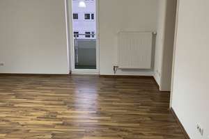 3 Zimmer Wohnung - freistehend - Provisionsfrei - inkl. Einbauküche - ab sofort!!!! – Hollerbornstraße 79, 65197 Rheingauviertel / Hollerborn, Wiesbaden – Vorschaubild 2
