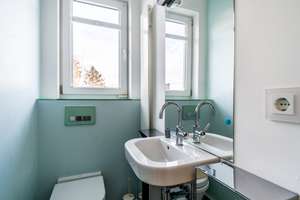 WOW *Paul & Partner* EINMALIGES EINFAMILIENHAUS MIT HÖCHSTEM WOHNKOMFORT!! – Die vollständige Adresse der Immobilie erhältst du vom Anbieter., 65191 Sonnenberg, Wiesbaden – Vorschaubild 18