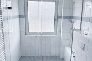 EWG – Ihr aktuelles Wohnungsangebot: – Moselstr. 11, 58097 Altenhagen, Hagen – Vorschaubild 17