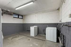 Tolles Investment für ein 1-Zimmer-Appartement mit großer Dachterrasse in Bestlage Düsseldorfs – Die vollständige Adresse der Immobilie erhältst du vom Anbieter., 40237 Düsseltal, Düsseldorf – Vorschaubild 16