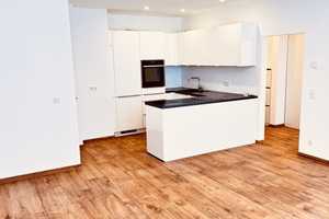 Ihr neues Zuhause mit Licht & Leben – Charmante 4-Zimmer-Wohnung in hervorragender Lage – Amalienstraße 45-47, 90763 Fürth – Vorschaubild 9