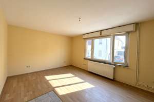 Mainz-Hechtsheim:
Hübsches Einfamilienhaus mit kleinem Garten und Terrasse – Die vollständige Adresse der Immobilie erhältst du vom Anbieter., 55129 Hechtsheim, Mainz – Vorschaubild 3