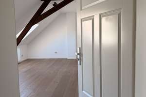 Wohnen mit Charakter: Kompakte Wohnung in Wiesbaden-Schierstein – Alfred-Schumann-Straße 25, 65201 Schierstein, Wiesbaden – Vorschaubild 2