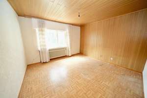 Bungalow in Dieburg – Die vollständige Adresse der Immobilie erhältst du vom Anbieter., 64807 Dieburg – Vorschaubild 9