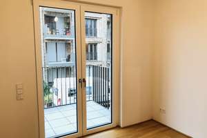 von privat: Top-Neubauwohnung mit Blick auf Rhein und Yacht-Hafen inkl. EBK - 116qm, 4 Zi – Taunusstraße 71, 55120 Neustadt, Mainz – Vorschaubild 20