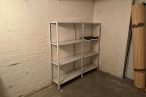 Ihr neues Glück im Grünen – charmante Wohnung mit Sonnenbalkon – Die vollständige Adresse der Immobilie erhältst du vom Anbieter., 24109 Mettenhof, Kiel – Vorschaubild 25