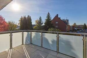 Generationen-Haus für Jung und Alt – Die vollständige Adresse der Immobilie erhältst du vom Anbieter., 41068 Venn, Mönchengladbach – Vorschaubild 21