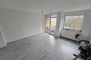 2 Zimmer Wohnung in Hannover Mühlenberg – Beckstraße 33, 30457 Mühlenberg, Hannover – Vorschaubild 13