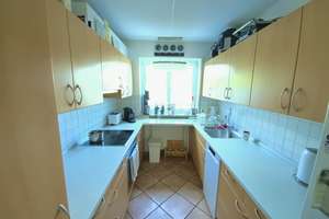 Reihenhaus in Lindau – Die vollständige Adresse der Immobilie erhältst du vom Anbieter., 88131 Lindau (Bodensee) – Vorschaubild 9