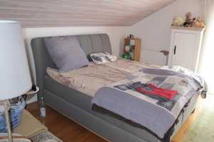 PREISANPASSUNG
*Herrlicher Ausblick*
Charmantes Haus mit Garten und Carport in ruhiger Lage – Altötting (Kreis) – Vorschaubild 24