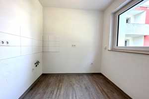 Modernisiertes Glück wartet auf neuen, netten Mieter – Bredowstr. 18A, 44309 Dortmund – Vorschaubild 8