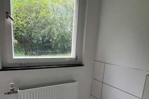 Frisch renovierte 1-Zimmer Wohnung mit EBK! – Wilamowitzweg 18, 37085 Oststadt, Göttingen – Vorschaubild 6