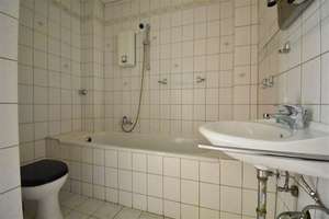 Idealer Grundriss! 3-Zimmer-Wohnung mit Balkon in Röttgersbach – Obere Holtener Straße 48, 47169 Röttgersbach, Duisburg – Vorschaubild 3