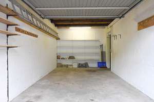 Bungalow mit Garage & imposanter Terrasse in schöner Lage** – Eschenweg 17, 29633 Munster – Vorschaubild 24