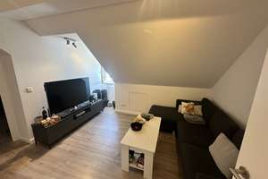 Kompaktes Wohnen am Amalie-Thomas-Platz: 1,5-Zimmer-Apartment – Amalie-Thomas-Platz 4a, 31582 Nienburg (Weser) – Vorschaubild 10