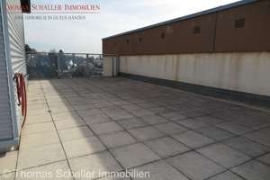 Property thumbnail 37