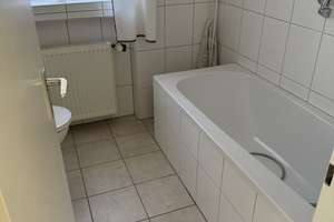 Schöne 3-Zimmer-Wohnung mit großer Terrasse in RS-Hasten in ruhiger und dennoch zentraler Lage – Die vollständige Adresse der Immobilie erhältst du vom Anbieter., 42857 Hölterfeld, Remscheid – Vorschaubild 9