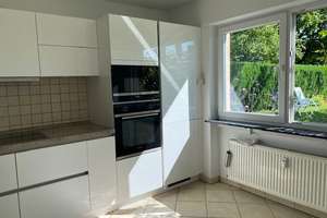 2-Zimmer-Soutterrain-Wohnung mit Terrasse und EBK – Die vollständige Adresse der Immobilie erhältst du vom Anbieter., 65199 Dotzheim, Wiesbaden – Vorschaubild 3