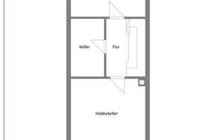 Exklusives Reihenmittelhaus,zentrale Lage in Miesbach, Erstbezug mit nachhaltigem Energiesparkonzept – Die vollständige Adresse der Immobilie erhältst du vom Anbieter., 83714 Miesbach – Vorschaubild 21